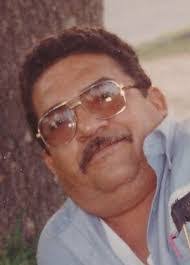 Jerry Torres's Instagram, Twitter & Facebook