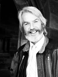 JOHN POCHEE 1940-2022: The heart that shone through the music