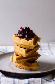 Pin On Breakfast