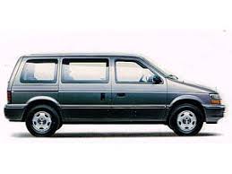 Image result for Wildberry 1993 Caravan