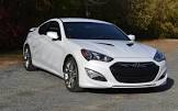 HYUNDAI-GENESIS