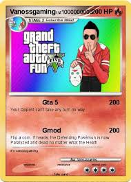 See full technical specs ». Vanossgaming Pic Posted By Sarah Tremblay