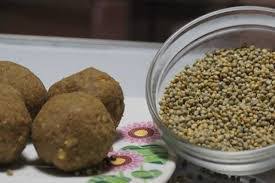 கம்பு பயன்கள் | kambu benefits in Tamil | கம்பு தரும் மருத்துவ பயன்கள்
