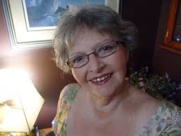 Power restoration update in Magnetawan, Ontario