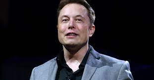 Elon Musk declara que acordo para comprar Twitter está suspenso - O Estado Online