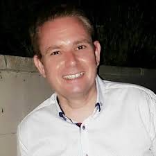 Strictly Christmas 2025