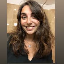 Audrey Lopez (@AudreyLopezSL)