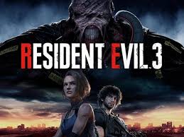 The Best Upcoming Games Of 2020 And Beyond World Info In 2020 Resident Evil Resident Evil 3 Remake Xbox One