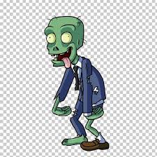 Zombie Png Zombie Zombie Png Zombie 2