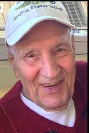 Emanuel Cappello Obituary