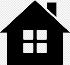 Following the construction of the berlin wall in 1961 the amerika haus berlin became the most prominent symbol of america in berlin. Haus Computer Symbole Symbol Haus Winkel Wohnung Png Pngegg