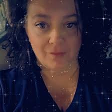 Can an unmarried couple file head of household and claim one child each?