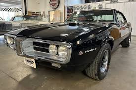 Image result for Verdoro Green 1967 Firebird