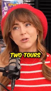 Emmy nominated dance of mark ballas and chelsea kane for the panic at the  disco song! Mark Ballas breaks down his jive that got the nomination and  how the judges scored him @