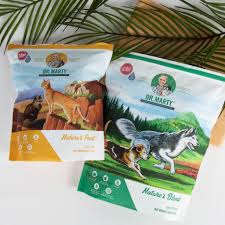 Selecting the right jacket for your dog which jacket is best for my dog? Dr Marty Pets Posts Facebook