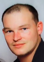 STEVEN JOSEPH MICHAEL BITTLE