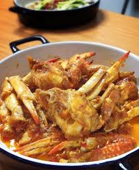 Menggunakan bahan masakan keluaran maggi sebenarnya membantu amie menyelesaikan masalah di dapur terutama dari segi rasa. Siapa Kata Masak Ketam Susah Ini 5 Resepi Ketam Wajib Cuba Yang Korang Kena Tahu