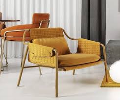 Pin By Andy Andreas On Furniture Furniture Furniture Chair Seating