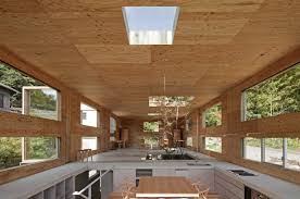Please view our outdoor kitchen photo gallery below for inspiration for your own space. Gallery Of Creative Kitchen Designs And Their Details The Best Photos Of The Week 12