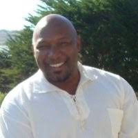 60+ "Arnett" profiles