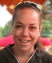 Malika Lecours 1983-2025 |