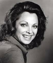 Elizabeth Thompson – Movies, Bio and Lists on MUBI