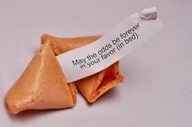We did not find results for: Fail Blog Fortune Cookie Epic Fails Funny Videos Funny Fails Cheezburger