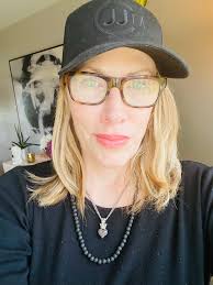 Public Service Announcement: Rock it out your own way. Your small event can  profit more than someone else's large event. And your high six-figure  business could profit more than someone else's million-dollar