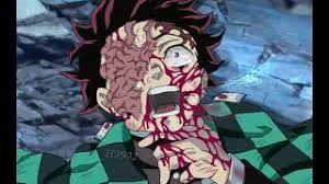 Demon slayer spinoff manga will focus on kyojuro rengoku. Demon Slayer Season 2 Episode 1 English Dub Manga ØªØ­Ù…ÙŠÙ„ Ø§ØºØ§Ù†ÙŠ Ù…Ø¬Ø§Ù†Ø§