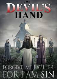 Maybe you would like to learn more about one of these? Buy The Devil S Hand Microsoft Store