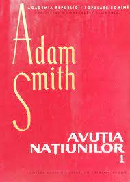Check spelling or type a new query. Avutia Natiunilor Adam Smith Cumpara Cartea Online