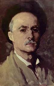 Buy digital version: Moses Gill. Miniature by John Singleton Copley, New  York City