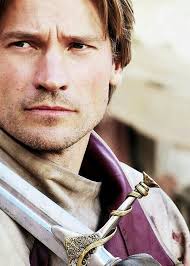 Épinglé par Tara Schofield sur Game of Thrones