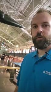 Adam Poppleton's Instagram, Twitter & Facebook