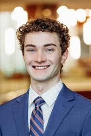 K-State Finance Scholars Annual Report 2023-2024 by kstatecfa