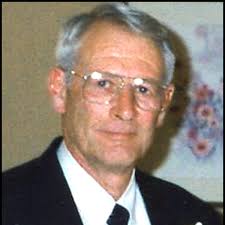 Obituary: Koch, Dennis Rudolf