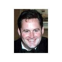 Thomas Bowden Obituary