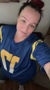 Connersville Spartans: Do you bring the whole town?