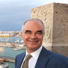 Ottavio Maria Picchi