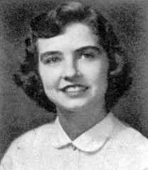 Superintendent submits $180 .5M budget request