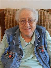 Wilma A. Hauck Obituary August 8, 2018