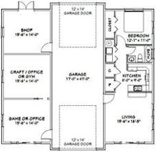 See more of frank anzalone associates on facebook. Frank Anzalone Fanzalonejr Profile Pinterest