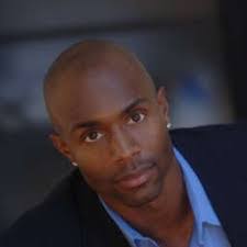 Karriem Adams's Instagram, Twitter & Facebook