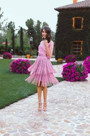 ✔ invitaciones de boda originales ✔ de todos los estilos: Blusas De Fiesta Y Tops Con Estilo Para Bodas Y Eventos Especiales