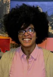 Highlander Announces New Co-Executive Directors!