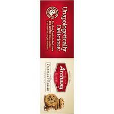 See more ideas about archway cookies, cookies, archway. Archway Oatmeal Raisin Classic Soft Cookies 9 25 Oz Instacart