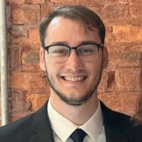 Danny Endres's Instagram, Twitter & Facebook