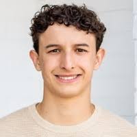 1200+ profils pour “Lonardo”