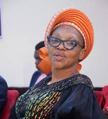 Hello achievers, have a phenomenal Wednesday 👏. May today be the catalyst  for turning your dreams into reality, empowered by faith in Jesus' mighty  Name, Amen. #wednesdayvibes #DreamBigStartSmall