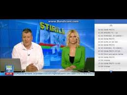 Pro tv is a channel broadcast from romania. Protv Online Youtube